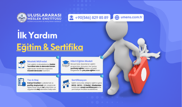 ilk-yardım-egitimi