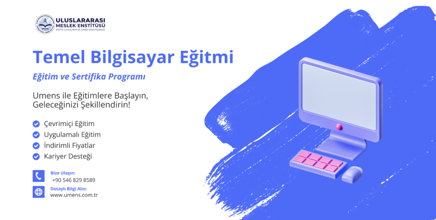 kurs şab. (36)
