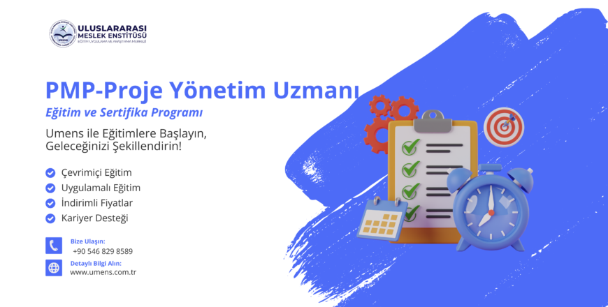 kurs şab. (42)